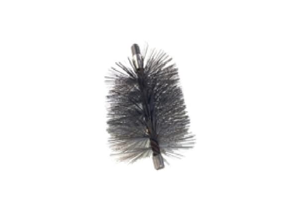 Sit Steel Wire Tube Brush 30 Mm