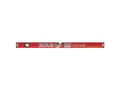 Miniatyrbild 4 av 4: Sola Spirit Level Big X 3 180