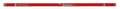 Miniatyrbild 2 av 4: Sola Spirit Level Big X 3 180