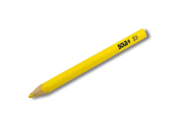 Sola SOLA SIGNAL OLIV Gul SB SO66022520