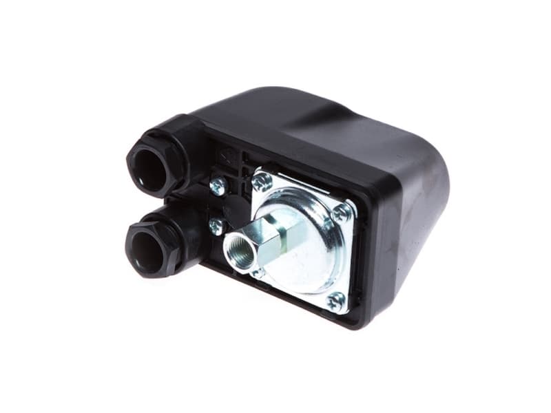 Speroni Water Pump Pm 5-Ml Pressure Switch