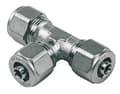 Miniatyrbilde 2 av 3: Tdm_Brass Threeway 32X32x32x3.0 1045 32