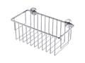 Pikkukuva 2 / 2: TESA 40214-00000-00, ruostumaton teräs, 250 mm, 125 mm, 117 mm