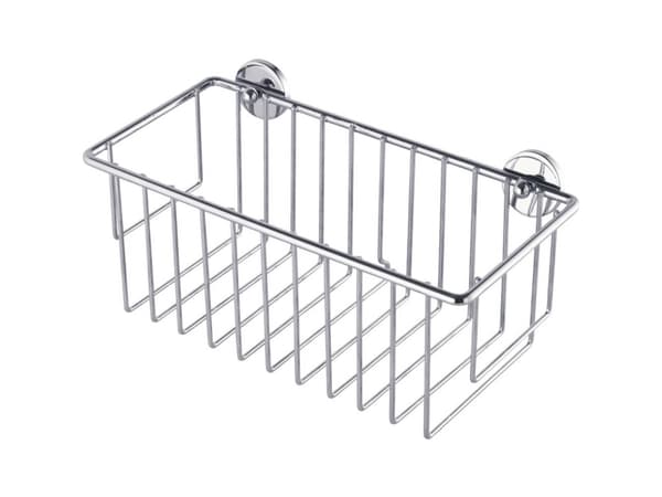 TESA 40214-00000-00, ruostumaton teräs, 250 mm, 125 mm, 117 mm