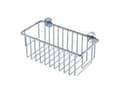 Pikkukuva 1 / 2: TESA 40214-00000-00, ruostumaton teräs, 250 mm, 125 mm, 117 mm