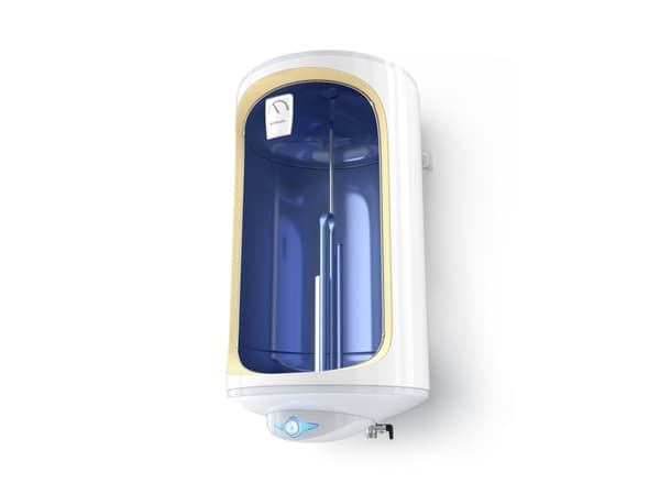 WATER HEATER GCV 1204424D B14 TBRC