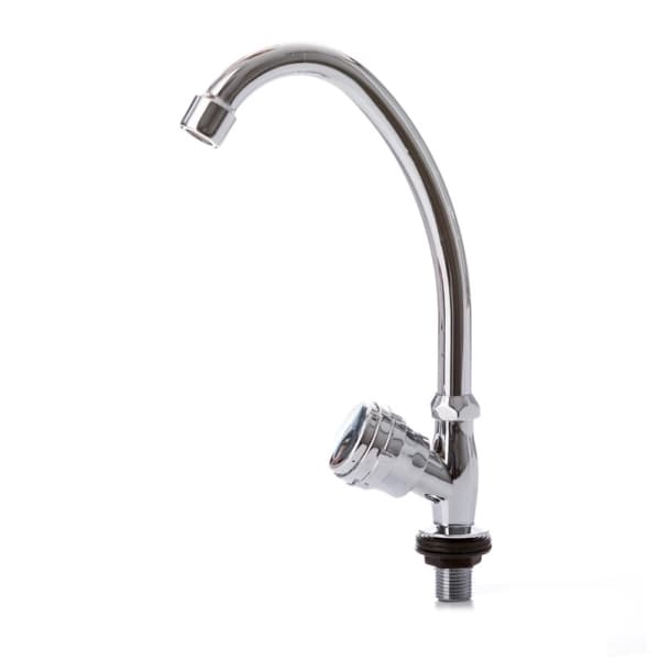 Thema_Lux Kitchen Faucet Cd-51605A