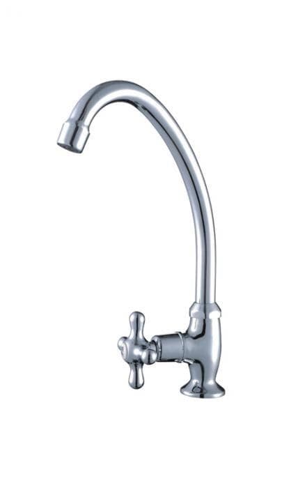 Thema_Lux Kitchen Mixer Cd-53405A