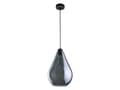 Pikkukuva 1 / 3: TK Lighting FUENTE-riippuvalaisin 2326