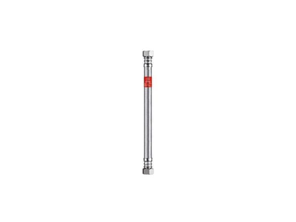Fleksibel slange Tucai S. A., Taq Super, V3/4''-V3/4", 80 cm