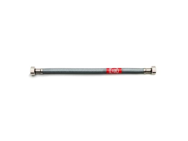 Vattenslang GW DN8 TAQ ACB HG-1/2-600 mm