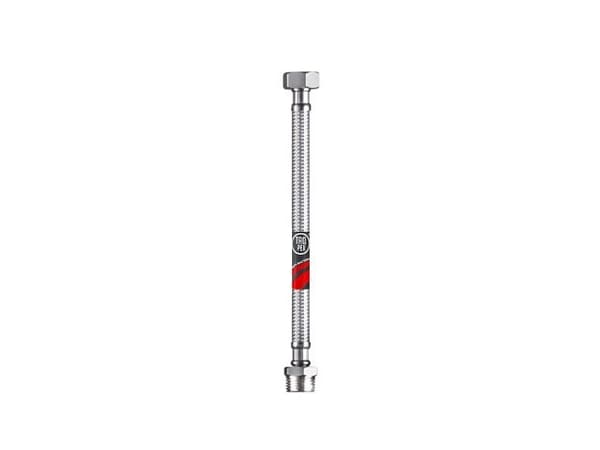 Tucai Flexible Hose 100Cm Pex M1/2 F1/2