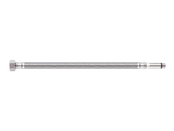 Batterislang med mediumände TAQ-GRIF H1/2-M10x1-L37-1000