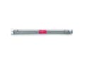 Miniatyrbilde 1 av 2: Fleksibel slange Tucai S. A., Taq Super, V3/4'', I3/4'', 80 cm