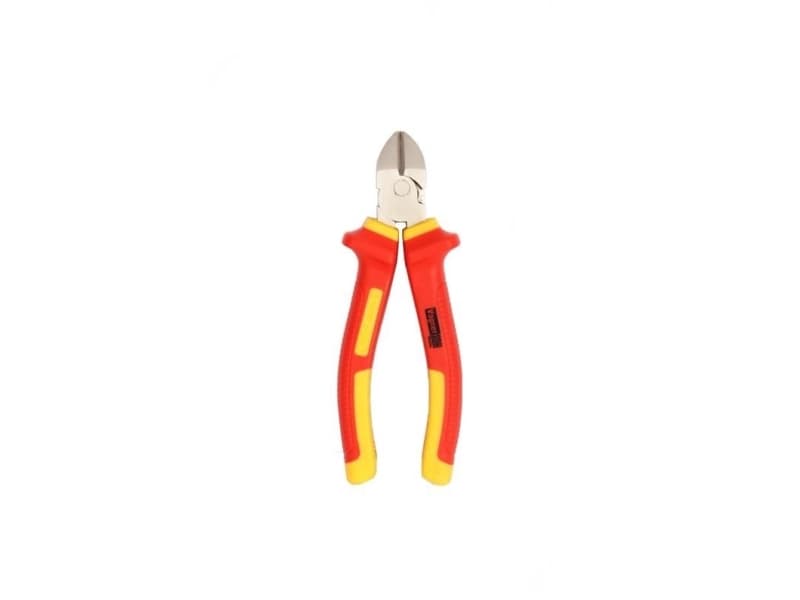 Vagner_Sdh Mouthpiece Pliers