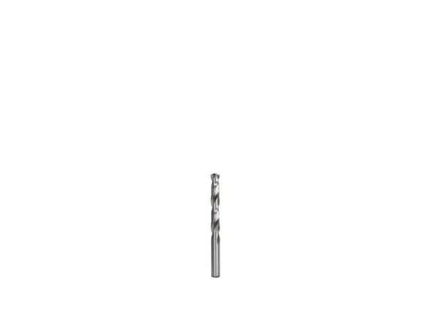 Metallbor Haushalt 14,0X160mm Hss