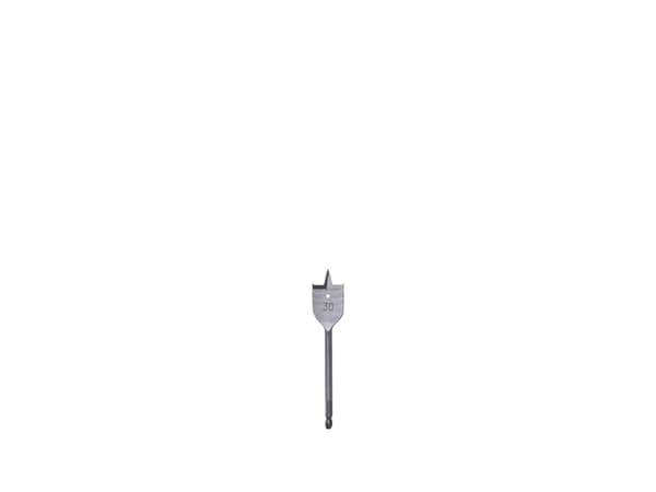 Vagner_Sdh Bor 30X150 Mm