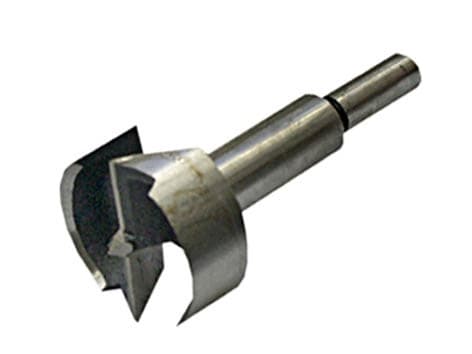 Budget Forstner Bit