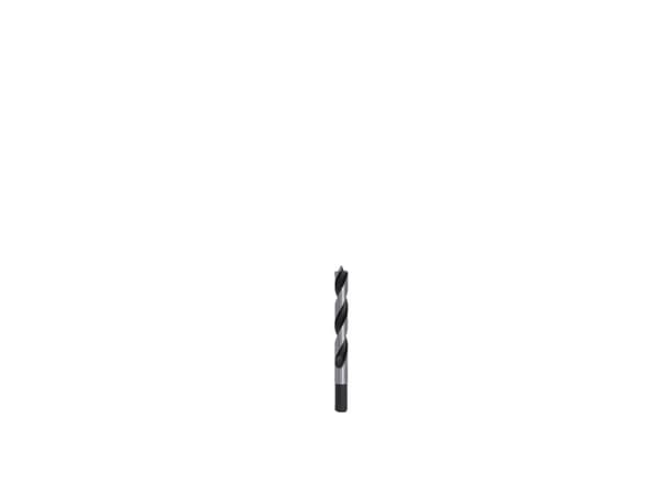 Vagner_Sdh borrspets 14X150 Mm