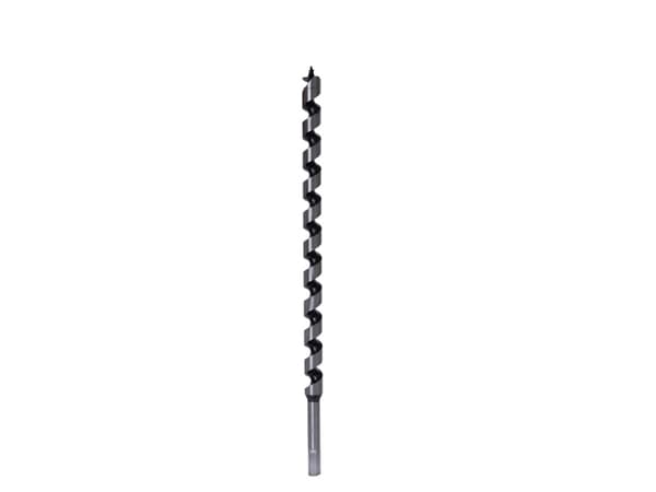 Vagner_Sdh Bor 16X400 Mm