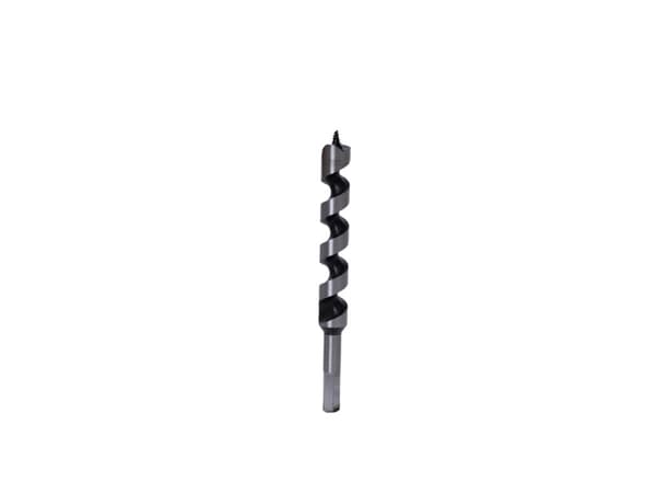Vagner_Sdh borrspets 20X200 Mm