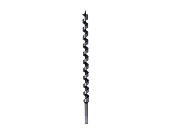 Vagner_Sdh poranterä 20X400 Mm