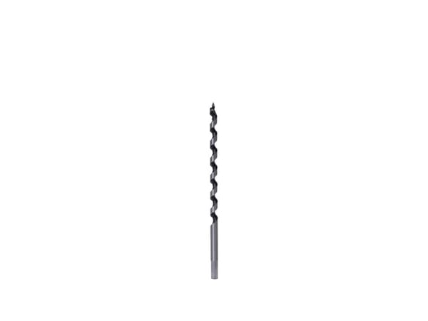 Vagner_Sdh borrspets 8X200 Mm