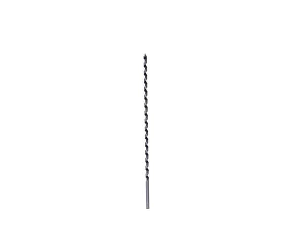 Vagner_Sdh Bor 8X400 Mm
