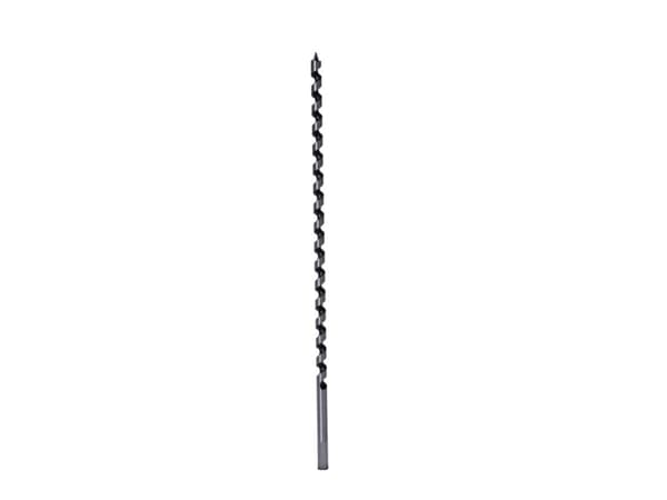 Vagner_Sdh borrspets 10X400 Mm