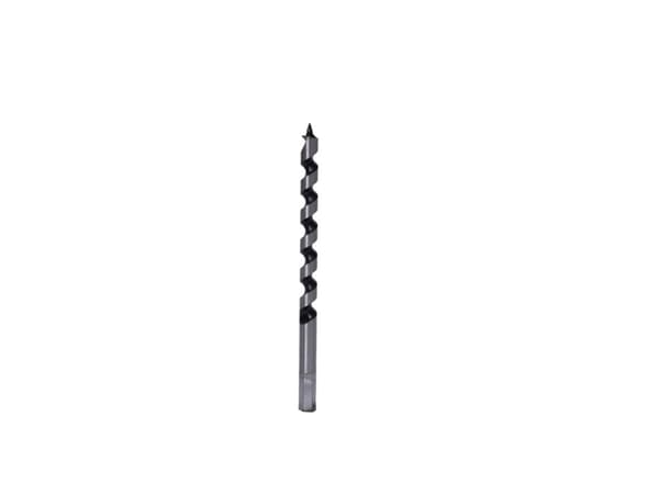 Vagner_Sdh borrspets 12X200 Mm