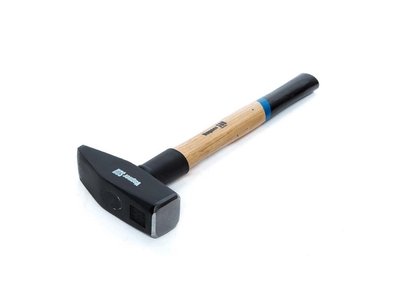 Vagner_Sdh Hammer 1500 G