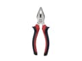 Miniatyrbild 2 av 2: Haushalt Combination Pliers 160 Mm