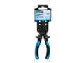 Miniatyrbild 1 av 2: Haushalt Combination Pliers 160 Mm