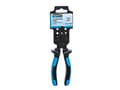 Miniatyrbild 1 av 2: Haushalt Combination Pliers 180 Mm