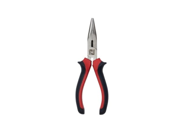 Haushalt plantang 160 Mm