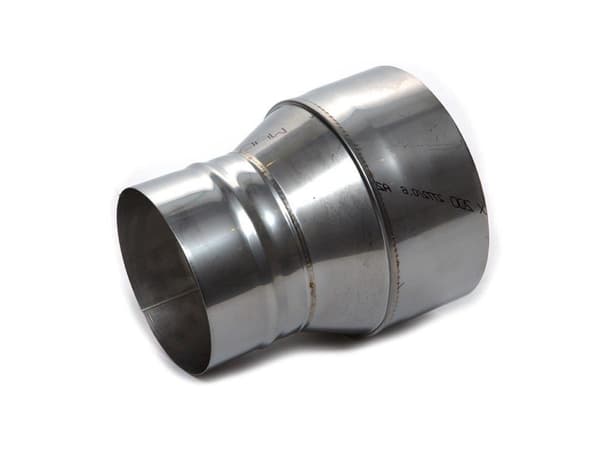 WADEX CHIMNEY INNER SLEEVE (126 INJECT DIA