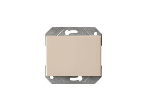 Växel Chengeover Vilma Xp Beige
