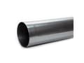 Pikkukuva 1 / 2: Wadex Chimney Liner 103200000