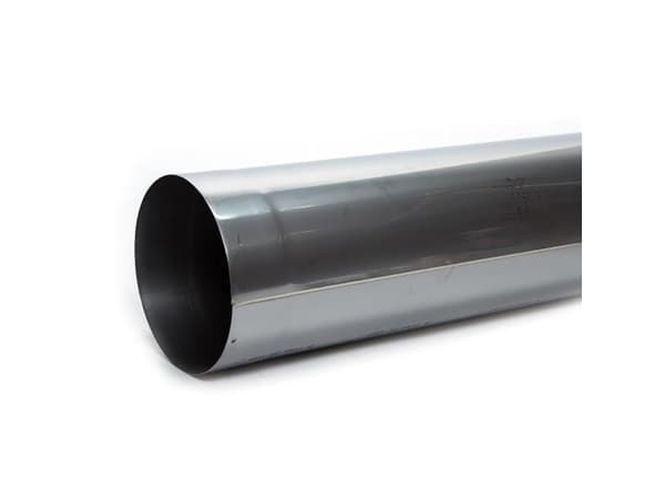 Wadex Chimney Liner 103200000