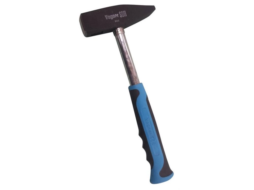 Vagner_Sdh Mechanics Hammer (Dkh17, 800 G)