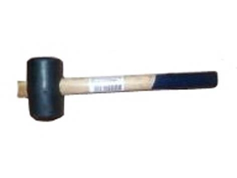 Vagner_Sdh Hammer 600 G