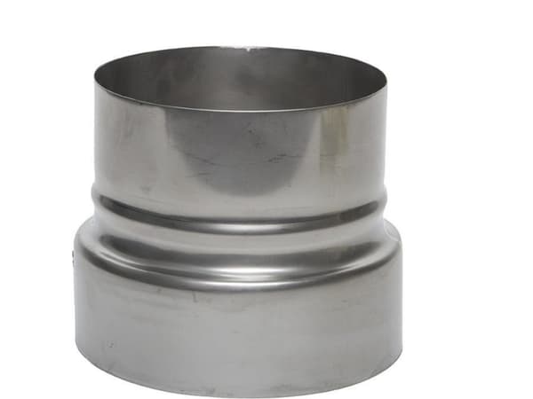 Wadex Chimney Inner Sleeve (126 Reverse Di