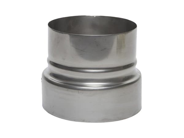 Wadex Chimney Inner Sleeve (126 Reverse Di