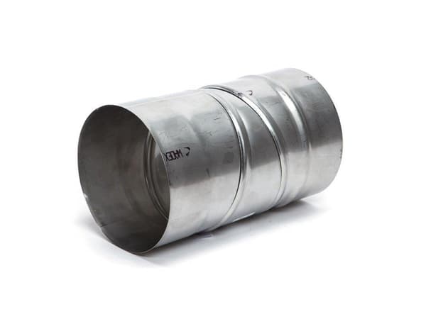 WADEX CHIMNEY ELBOW 115150000 45deg DIAMETER -