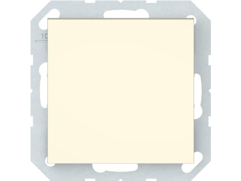 Vilma Switch Ivory Lamp P110-010-12 Qr1000