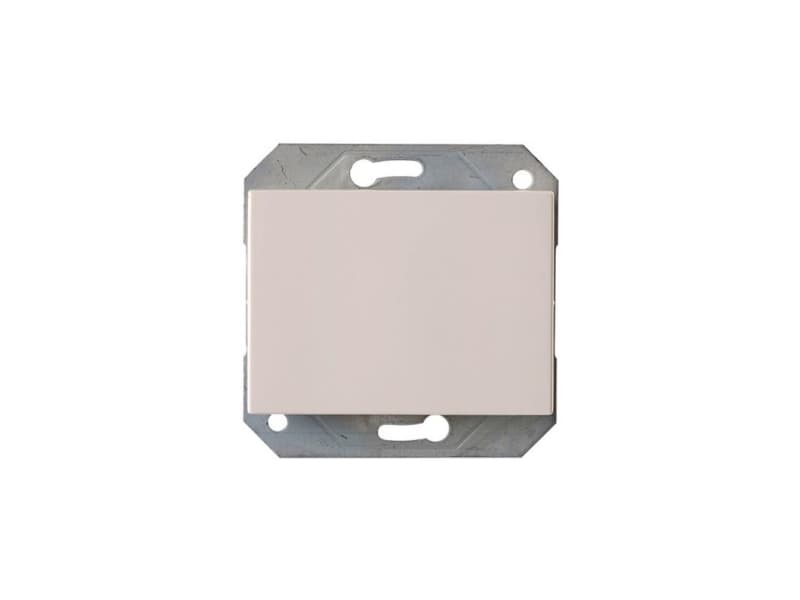 Switch Changeover Vilma Xp White