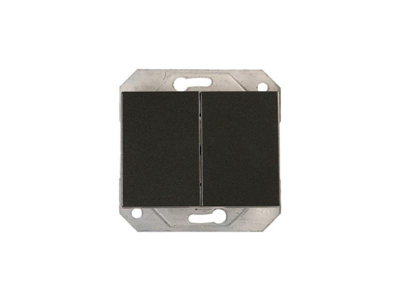 Vilma Ant Xp500 Switch P510-020-12 V