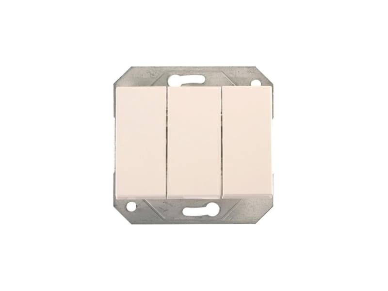 Vilma White (Xp500) Switch (P510-030-02 V)