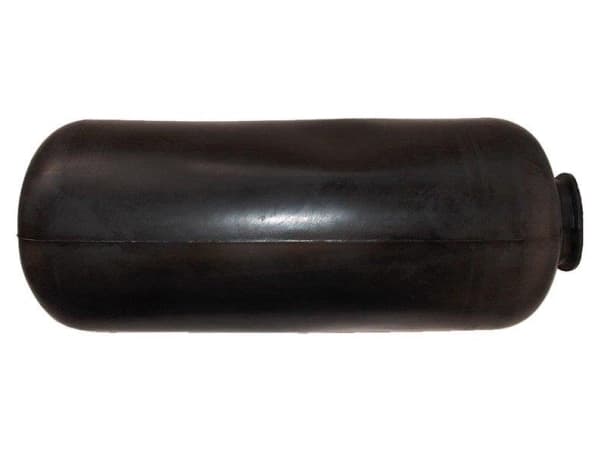 HYDROPHORES MEMBRANE 100 L MB080F2P