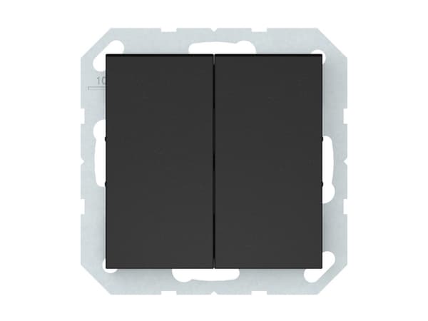 Vilma T/W Switch Blackp(6+6)10-020-02 Qr 1000